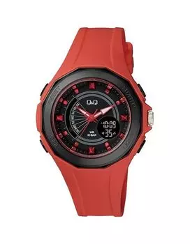 Наручные часы Q&amp;Q GW91-007