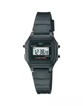 Наручные часы Q&amp;Q LLA2P205