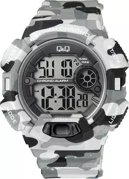 Наручные часы Q&amp;Q M132-006