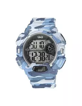 Наручные часы Q&amp;Q M132-007