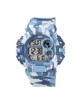 Наручные часы Q&amp;Q M144-007