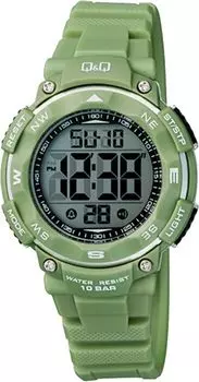 Наручные часы Q&amp;Q M149-011