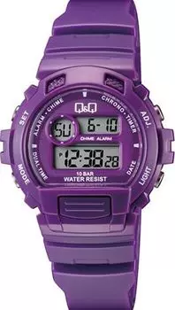 Наручные часы Q&amp;Q M153-003