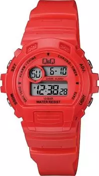 Наручные часы Q&amp;Q M153-004