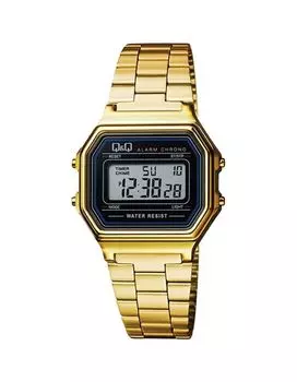 Наручные часы Q&amp;Q M173-003