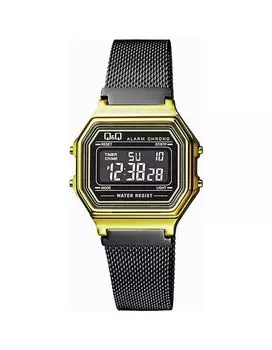 Наручные часы Q&amp;Q M173-028