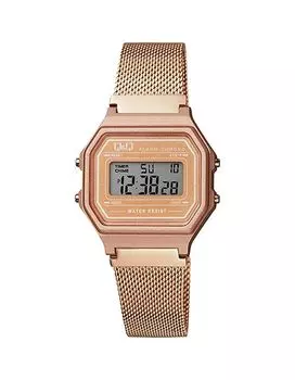 Наручные часы Q&amp;Q M173-030