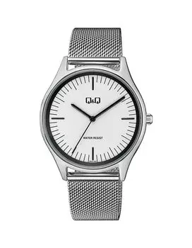 Наручные часы Q&amp;Q Q00A-002P