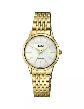 Наручные часы Q&amp;Q Q01A-002P
