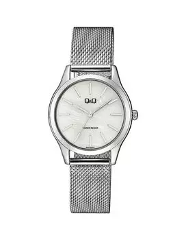 Наручные часы Q&amp;Q Q02A-001P