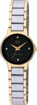 Наручные часы Q&amp;Q Q211-402