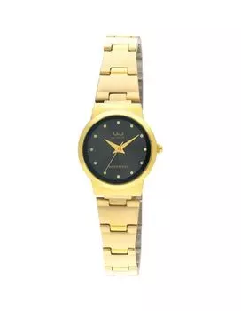 Наручные часы Q&amp;Q Q399-002