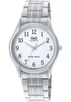 Наручные часы Q&amp;Q Q550-204