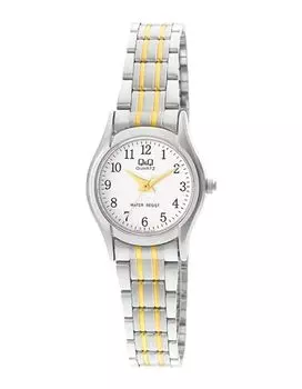 Наручные часы Q&amp;Q Q551-404