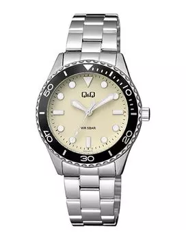 Наручные часы Q&amp;Q Q55A-001P