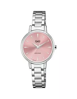 Наручные часы Q&amp;Q Q56A-001P