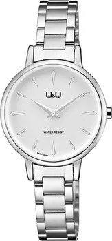 Наручные часы Q&amp;Q Q56A-003P