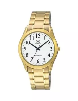 Наручные часы Q&amp;Q Q594-004