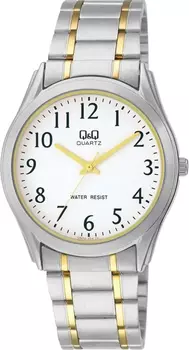 Наручные часы Q&amp;Q Q594-404