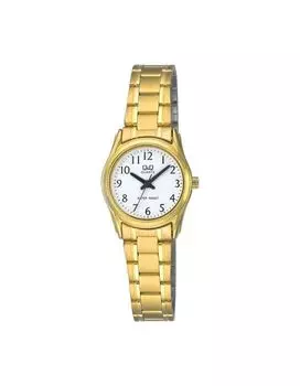 Наручные часы Q&amp;Q Q595-004