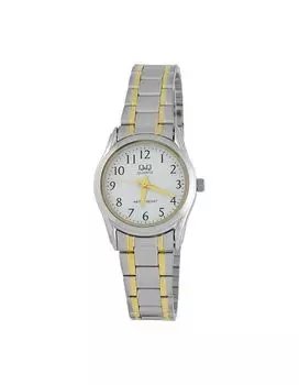 Наручные часы Q&amp;Q Q595-404