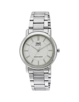 Наручные часы Q&amp;Q Q600-201