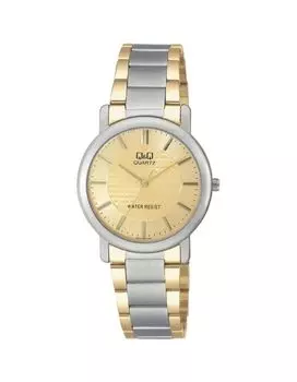 Наручные часы Q&amp;Q Q600-400