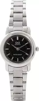 Наручные часы Q&amp;Q Q601-202