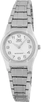 Наручные часы Q&amp;Q Q623-204