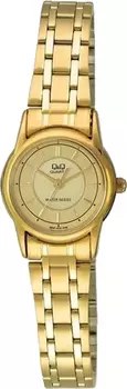 Наручные часы Q&amp;Q Q649-010