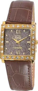 Наручные часы Q&amp;Q Q673-102