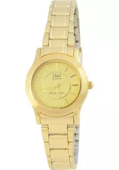 Наручные часы Q&amp;Q Q685-010