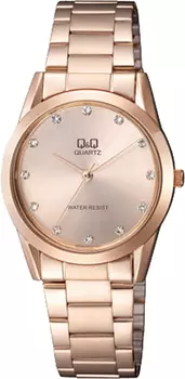 Наручные часы Q&amp;Q Q700-020