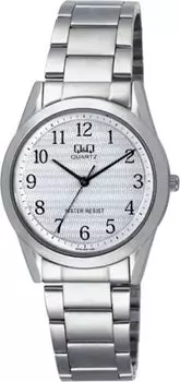 Наручные часы Q&amp;Q Q700-204