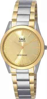Наручные часы Q&amp;Q Q700-400