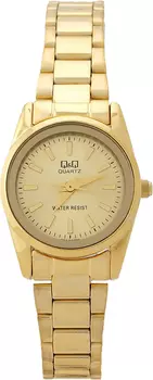 Наручные часы Q&amp;Q Q719-010