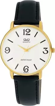 Наручные часы Q&amp;Q Q854-104