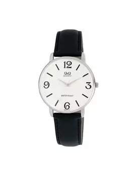 Наручные часы Q&amp;Q Q854-304