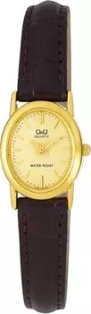 Наручные часы Q&amp;Q Q859-100