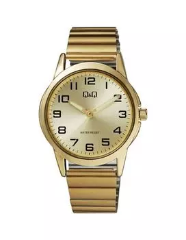 Наручные часы Q&amp;Q Q860-003