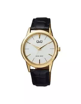 Наручные часы Q&amp;Q Q860-101