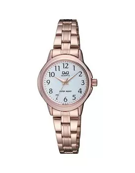 Наручные часы Q&amp;Q Q861-004