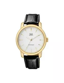 Наручные часы Q&amp;Q Q868-101