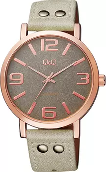 Наручные часы Q&amp;Q Q892-105