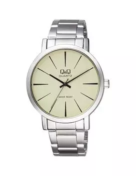 Наручные часы Q&amp;Q Q892-202