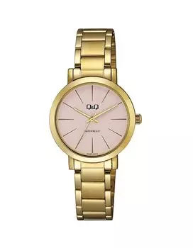 Наручные часы Q&amp;Q Q893-002