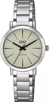 Наручные часы Q&amp;Q Q893-202