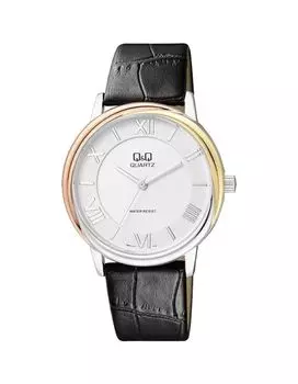Наручные часы Q&amp;Q Q896-507