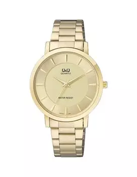 Наручные часы Q&amp;Q Q944-001