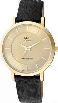 Наручные часы Q&amp;Q Q944-100